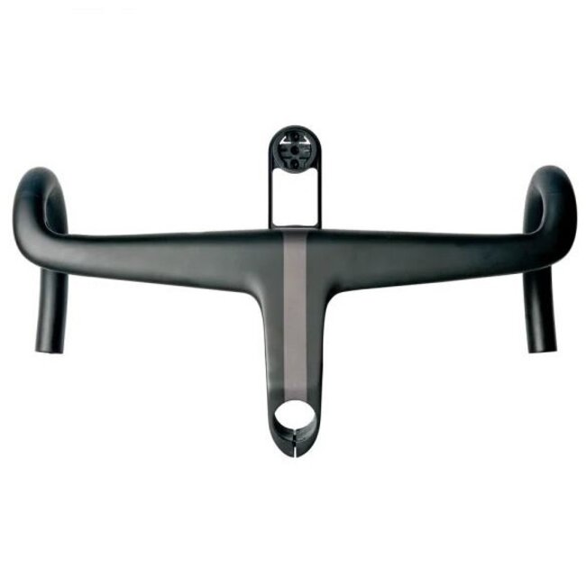FARSPORTS F1 INTEGRATED BAR / STEM