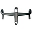 FARSPORTS F1 INTEGRATED BAR / STEM
