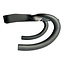 FARSPORTS F1 INTEGRATED BAR / STEM