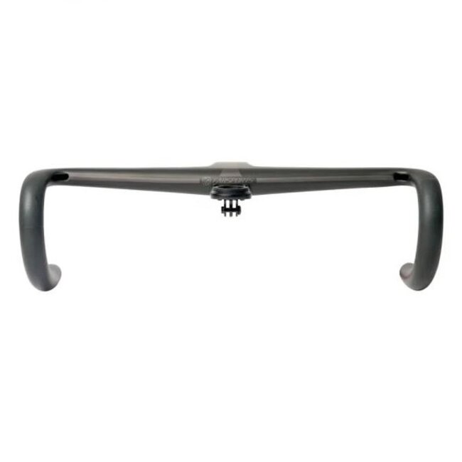 FARSPORTS F1 INTEGRATED BAR / STEM