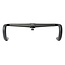 FARSPORTS F1 INTEGRATED BAR / STEM