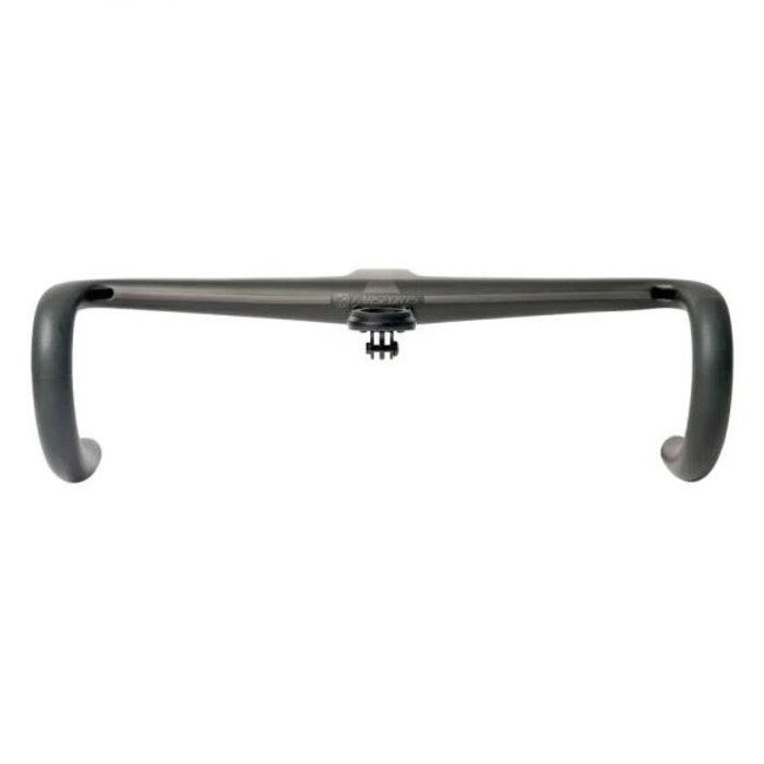 FARSPORTS FARSPORTS F1 INTEGRATED BAR / STEM