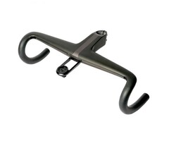 FARSPORTS FARSPORTS F1 INTEGRATED BAR / STEM