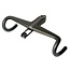 FARSPORTS F1 INTEGRATED BAR / STEM