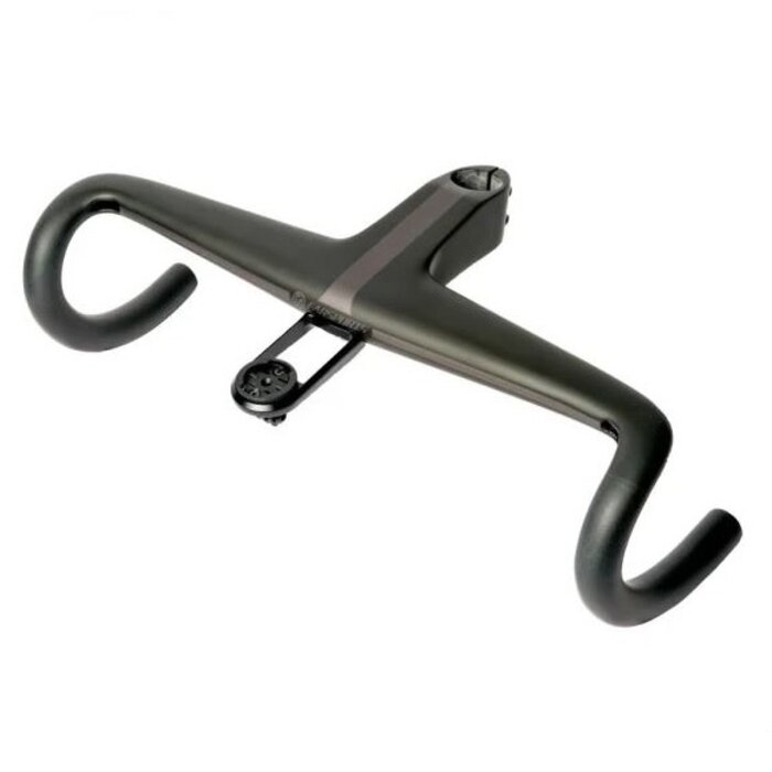FARSPORTS FARSPORTS F1 INTEGRATED BAR / STEM