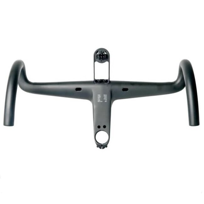 FARSPORTS F1 INTEGRATED BAR / STEM
