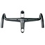FARSPORTS F1 INTEGRATED BAR / STEM