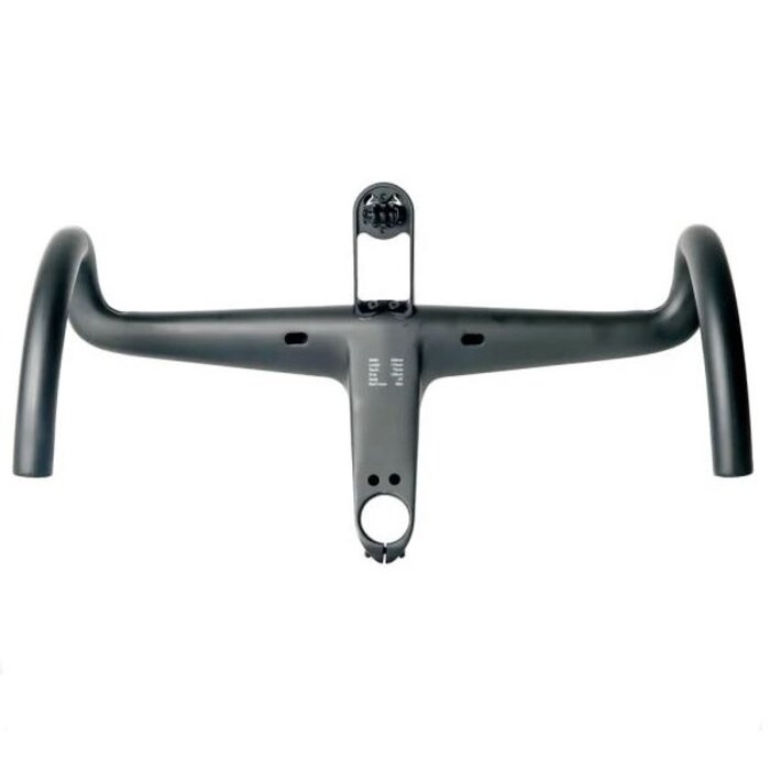 FARSPORTS FARSPORTS F1 INTEGRATED BAR / STEM