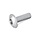 FORM BIKE FITTING M5 CLEAT SCREW (EACH)