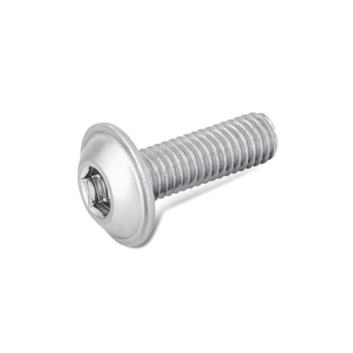 FORM BIKE FITTING FORM BIKE FITTING M5 CLEAT SCREW (EACH)