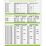 FORM BIKE FITTING M5 CLEAT SCREW (EACH)
