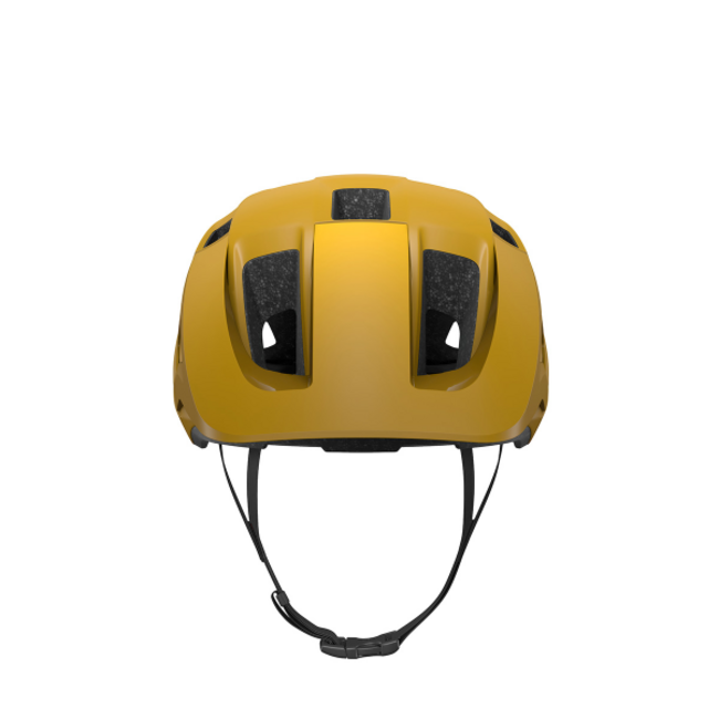 LAZER LUPO KC HELMET MATT AUTUMN (55-61CM)