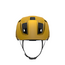 LAZER LUPO KC HELMET MATT AUTUMN (55-61CM)