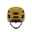 LAZER LUPO KC HELMET MATT AUTUMN (55-61CM)