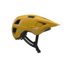 LAZER LAZER LUPO KC HELMET MATT AUTUMN (55-61CM)