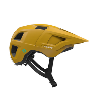 LAZER LAZER LUPO KC HELMET MATT AUTUMN (55-61CM)