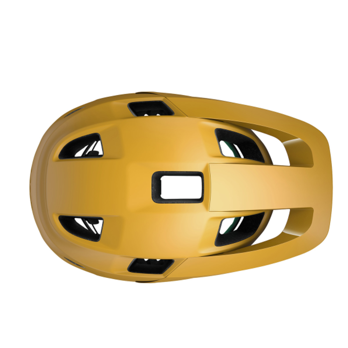 LAZER LAZER LUPO KC HELMET MATT AUTUMN (55-61CM)