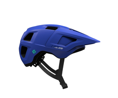 LAZER LAZER LUPO KC HELMET MATT DUSK BLUE (55-61CM)
