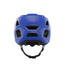 LAZER LUPO KC HELMET MATT DUSK BLUE (55-61CM)