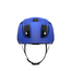 LAZER LUPO KC HELMET MATT DUSK BLUE (55-61CM)