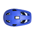 LAZER LUPO KC HELMET MATT DUSK BLUE (55-61CM)
