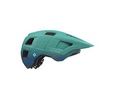 LAZER LAZER FINCH KC HELMET MATT TEALE 50 - 56 CM