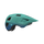 LAZER FINCH KC HELMET MATT TEALE 50 - 56 CM
