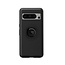 QUADLOCK GOOGLE MAG PHONE CASE