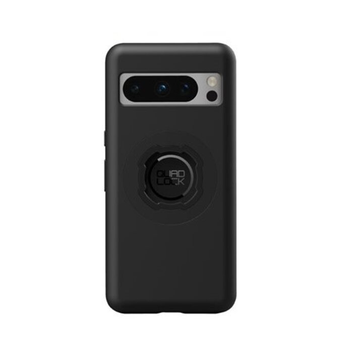 QUADLOCK QUADLOCK GOOGLE MAG PHONE CASE