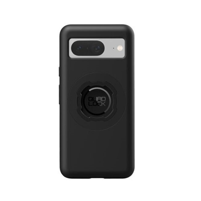 QUADLOCK GOOGLE MAG PHONE CASE