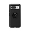QUADLOCK GOOGLE MAG PHONE CASE