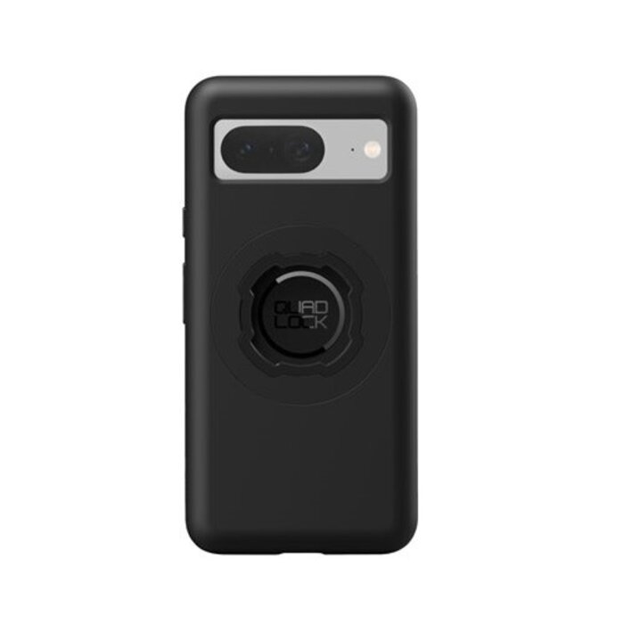 QUADLOCK QUADLOCK GOOGLE MAG PHONE CASE