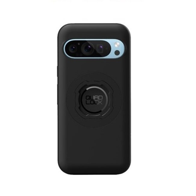 QUADLOCK GOOGLE MAG PHONE CASE