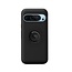 QUADLOCK GOOGLE MAG PHONE CASE