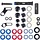 SCOTT E-RANSOM LINKAGE KIT 2021+