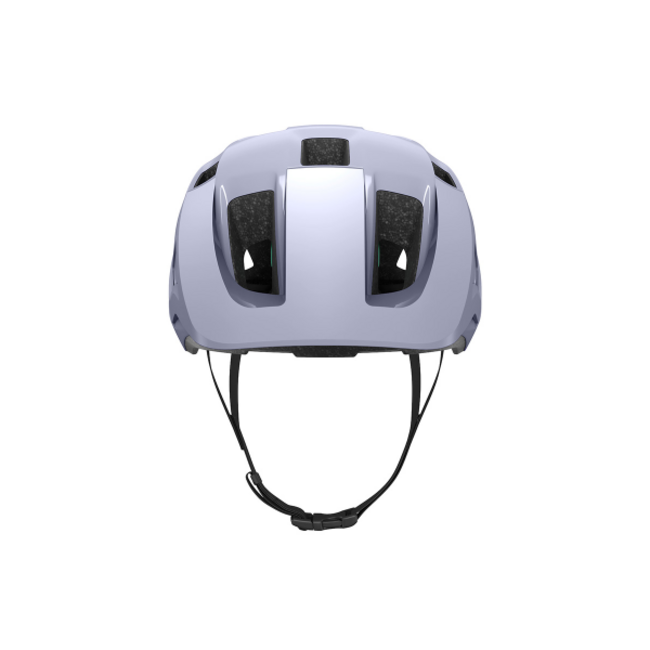 LAZER FINCH KC HELMET WISTERIA 50 - 56 CM
