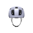 LAZER FINCH KC HELMET WISTERIA 50 - 56 CM