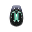 LAZER FINCH KC HELMET WISTERIA 50 - 56 CM