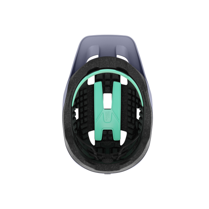 LAZER LAZER FINCH KC HELMET WISTERIA 50 - 56 CM