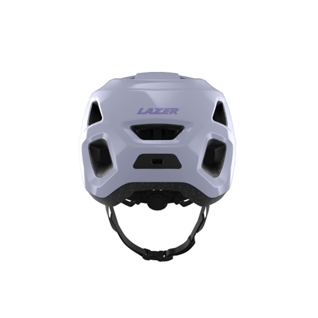 LAZER FINCH KC HELMET WISTERIA 50 - 56 CM