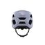 LAZER FINCH KC HELMET WISTERIA 50 - 56 CM