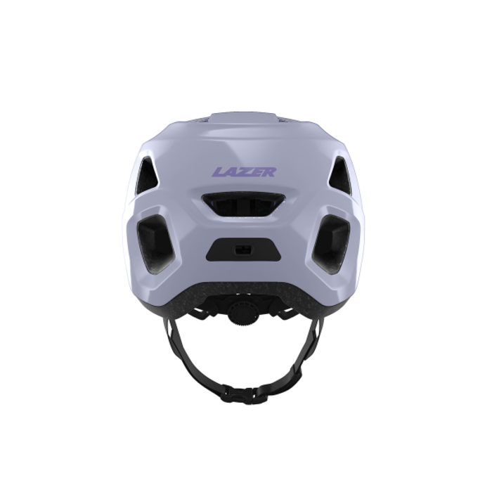 LAZER LAZER FINCH KC HELMET WISTERIA 50 - 56 CM