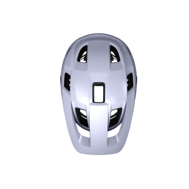 LAZER FINCH KC HELMET WISTERIA 50 - 56 CM