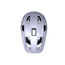 LAZER FINCH KC HELMET WISTERIA 50 - 56 CM