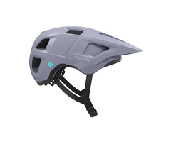 LAZER LAZER FINCH KC HELMET WISTERIA 50 - 56 CM