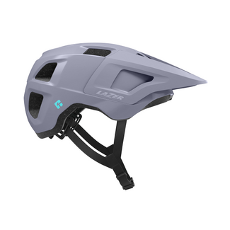 LAZER LAZER FINCH KC HELMET WISTERIA 50 - 56 CM