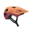 LAZER FINCH KC HELMET MATTE SEDONA RED 50 - 56 CM