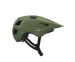 LAZER LAZER FINCH KC HELMET MATTE FERN GREEN 50 - 56 CM