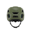 LAZER FINCH KC HELMET MATTE FERN GREEN 50 - 56 CM