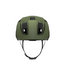LAZER FINCH KC HELMET MATTE FERN GREEN 50 - 56 CM